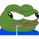 [sticker](media:AAQBABNtDugvAATj0AoE81Wi2u4uAAIC@telegram)