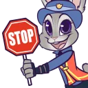 [sticker](media:AAQBABNtb94vAARjOFt22VtMuCkaAAIC@telegram)