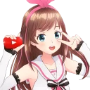 [sticker](media:AAQBABNuge8vAAQobbhMEk-aaXg1AAIC@telegram)