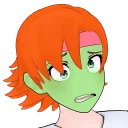 [sticker](media:AAQBABNup-cvAARxDYjx4T0v5ucOAAIC@telegram)