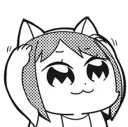 [sticker](media:AAQBABNwSvcvAAQ0FI2r4Ar_Qvt_AAIC@telegram)