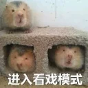 [sticker](media:AAQBABNwwhMwAARcRTcOdeq4_QABWAACAg@telegram)