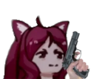 [sticker](media:AAQBABNyIREwAAS490fSv9_UuLYXAAIC@telegram)
