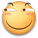 [sticker](media:AAQBABNz8tYvAAR1XUReGw_pyroAAwI@telegram)