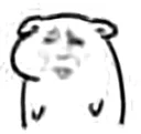 [sticker](media:AAQBABNzCgswAASHp-7MXsL7YOUYAAIC@telegram)