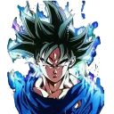 [sticker](media:AAQBABNzIwwwAATeiHtRNx5fs6tLAAIC@telegram)