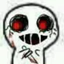 [sticker](media:AAQBABNzjgwwAATWAAG9-mmq_SOnRwACAg@telegram)