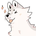 [sticker](media:AAQBABO-3OcvAAQk31clz_1SaOoDAAIC@telegram)