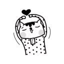 [sticker](media:AAQBABO-9fYvAARQNvz34mbhVz4LAAIC@telegram)