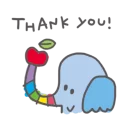 [sticker](media:AAQBABO-AvcvAASE2PmY0xt3fd0FAAIC@telegram)