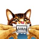 [sticker](media:AAQBABO-xNYvAAR0YysEPpXapSIoAAIC@telegram)