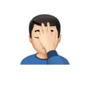 [sticker](media:AAQBABO0BQMwAATwyei6aHhwa3EpAAIC@telegram)