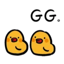 [sticker](media:AAQBABO2ie8vAARkoQRFmureLQkzAAIC@telegram)