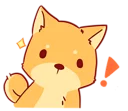 [sticker](media:AAQBABO3pOcvAAQLVuRocXhAmM0JAAIC@telegram)