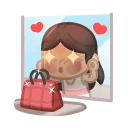 [sticker](media:AAQBABO4AvcvAAQawl_wvhsjgggVAAIC@telegram)