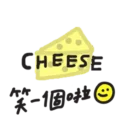 [sticker](media:AAQBABO4gO8vAASAvfqoJcVRsTIzAAIC@telegram)