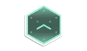 [sticker](media:AAQBABO5H94pAASg7U52Q98QLew7AAIC@telegram)