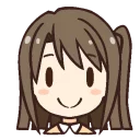 [sticker](media:AAQBABO5IQMwAAQp9CZ_YRF7EbxZAAIC@telegram)