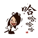 [sticker](media:AAQBABO6Oe8vAASyVMfFryCNA8k5AAIC@telegram)