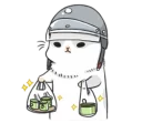 [sticker](media:AAQBABO6aN4vAATKcYlr-lrEWMAXAAIC@telegram)