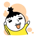 [sticker](media:AAQBABO7_vYvAAQFo4LvQKXE9BULAAIC@telegram)