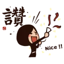 [sticker](media:AAQBABO8B_cvAATqQI_KkhHAeAsDAAIC@telegram)