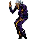 [sticker](media:AAQBABO8nOcvAAS24GXQZ1KfT_IjAAIC@telegram)