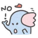 [sticker](media:AAQBABO97_YvAAS16EsLrgxEzzoNAAIC@telegram)