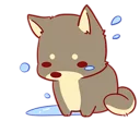 [sticker](media:AAQBABO9c94vAARteHS8tQ4bdOwQAAIC@telegram)