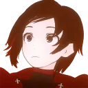 [sticker](media:AAQBABO9lucvAATyp08iCgV6BccLAAIC@telegram)