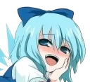 [sticker](media:AAQBABOAR-8vAASdfaASwOghgjs0AAIC@telegram)