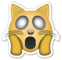 [sticker](media:AAQBABOAwdYvAAR_PmSGRsAI78gRAAIC@telegram)