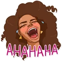 [sticker](media:AAQBABOBX_cvAAT2ati4RN3bIhCpAAIC@telegram)