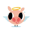 [sticker](media:AAQBABOC-d0pAAQ7tj_cjoYQ-Y0nAAIC@telegram)