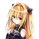 [sticker](media:AAQBABOC3NYvAAQPF8F6VxdEXlqOAQABAg@telegram)