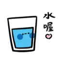 [sticker](media:AAQBABOCh-8vAARKqKwma1TZQtcnAAIC@telegram)