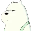 [sticker](media:AAQBABOCx9YvAARoT8dqiiXd1G8GAAIC@telegram)