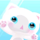 [sticker](media:AAQBABOD1-cvAATrsocdIV3XUNkeAAIC@telegram)