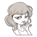 [sticker](media:AAQBABODJNQvAARtjXzjH5dNH2k8AAIC@telegram)