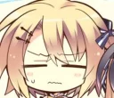 [sticker](media:AAQBABODMgwwAARHpAk0zu6NLLNEAAIC@telegram)