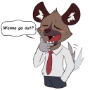 [sticker](media:AAQBABODUAwwAAQNhAT0DXnYE487AAIC@telegram)
