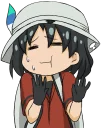 [sticker](media:AAQBABOEVfcvAARsvFcNKK18kNhpAAIC@telegram)