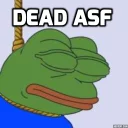 [sticker](media:AAQBABOF1tYvAAQBYAx_5cpnHnQQAAIC@telegram)