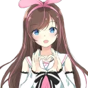 [sticker](media:AAQBABOFRfcvAARp3TMlqvv-hGsFAAIC@telegram)