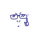 [sticker](media:AAQBABOG7PYvAAT56QkuyRKDS5YuAAIC@telegram)