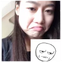 [sticker](media:AAQBABOH1RMwAAR9psASvH0noW1-AAIC@telegram)