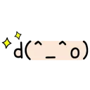 [sticker](media:AAQBABOH6_YvAATGQbaFmSJdMf4-AAIC@telegram)