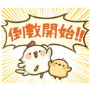 [sticker](media:AAQBABOH6vYvAAQ7o4ANN8JJv8BMAAIC@telegram)