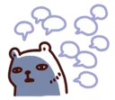 [sticker](media:AAQBABOHPt4pAARGWrRo8qUa964jAAIC@telegram)