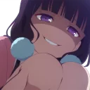 [sticker](media:AAQBABOHWQMwAARM17ytC0apXEMLAAIC@telegram)